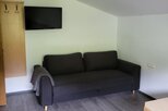 Ortsblick/Zimmer/Appartment