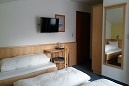 Ortsblick/Zimmer/Appartment