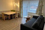 Ortsblick/Zimmer/Appartment