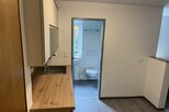 Ortsblick/Zimmer/Appartment