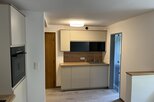 Ortsblick/Zimmer/Appartment