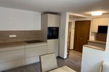 Ortsblick/Zimmer/Appartment